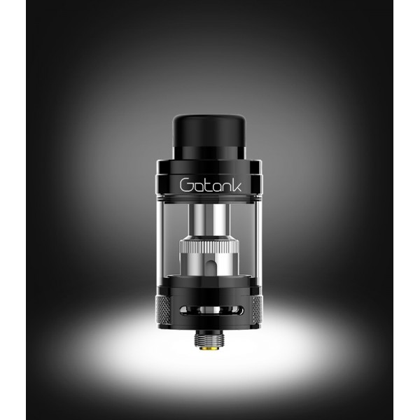 Fumytech atomizzatore GOTANK 4ML